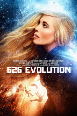 watch 626 Evolution Movie online free in hd on MovieMP4