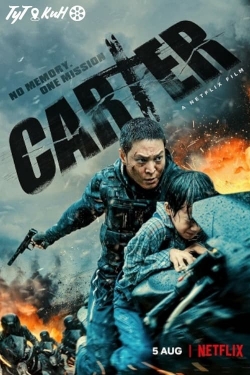 watch Carter Movie online free in hd on MovieMP4