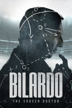 watch Bilardo, the Soccer Doctor Movie online free in hd on MovieMP4