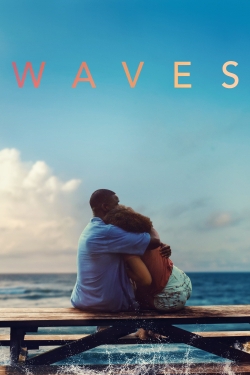 watch Waves Movie online free in hd on MovieMP4