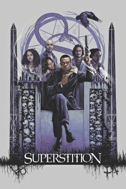watch Superstition Movie online free in hd on MovieMP4
