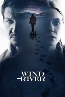 watch Wind River Movie online free in hd on MovieMP4