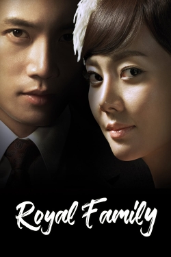 watch Royal Family Movie online free in hd on MovieMP4