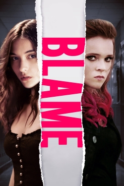 watch Blame Movie online free in hd on MovieMP4