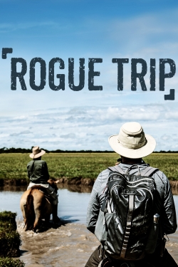 watch Rogue Trip Movie online free in hd on MovieMP4