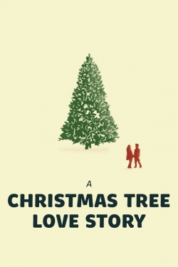 watch A Christmas Tree Love Story Movie online free in hd on MovieMP4