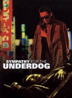 watch Sympathy for the Underdog Movie online free in hd on MovieMP4