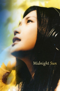 watch Midnight Sun Movie online free in hd on MovieMP4