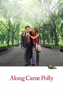 watch Along Came Polly Movie online free in hd on MovieMP4