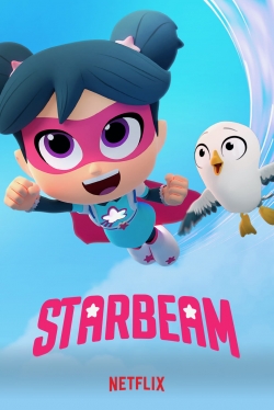 watch StarBeam Movie online free in hd on MovieMP4