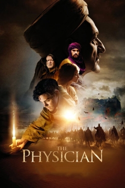 watch The Physician Movie online free in hd on MovieMP4