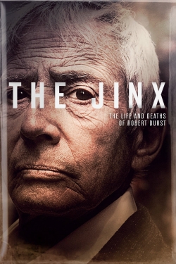 watch The Jinx: The Life and Deaths of Robert Durst Movie online free in hd on MovieMP4