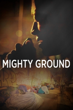 watch Mighty Ground Movie online free in hd on MovieMP4