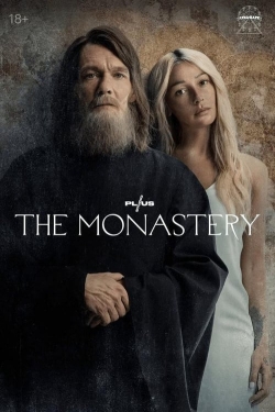 watch The Monastery Movie online free in hd on MovieMP4