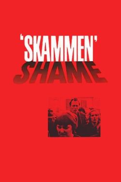 watch Shame Movie online free in hd on MovieMP4