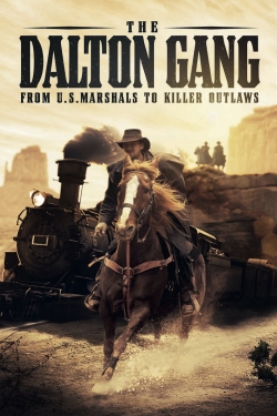 watch The Dalton Gang Movie online free in hd on MovieMP4