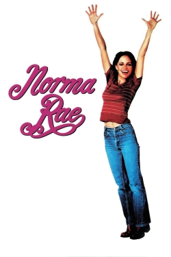 watch Norma Rae Movie online free in hd on MovieMP4