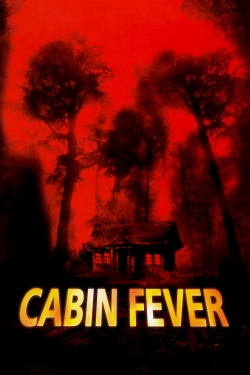 watch Cabin Fever Movie online free in hd on MovieMP4