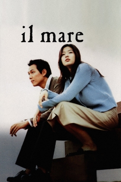 watch Il Mare Movie online free in hd on MovieMP4