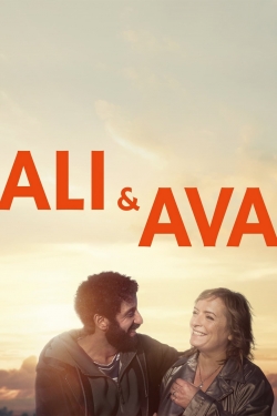 watch Ali & Ava Movie online free in hd on MovieMP4