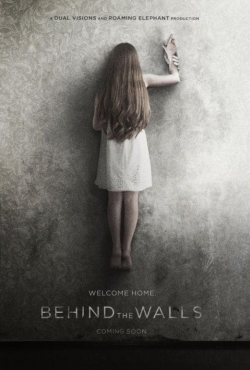 watch Behind the Walls Movie online free in hd on MovieMP4