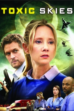 watch Toxic Skies Movie online free in hd on MovieMP4