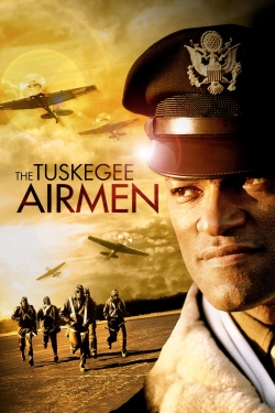 watch The Tuskegee Airmen Movie online free in hd on MovieMP4
