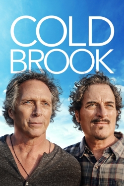 watch Cold Brook Movie online free in hd on MovieMP4