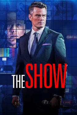watch The Show Movie online free in hd on MovieMP4