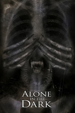watch Alone in the Dark Movie online free in hd on MovieMP4