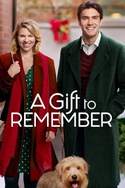 watch A Gift to Remember Movie online free in hd on MovieMP4
