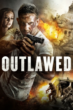 watch Outlawed Movie online free in hd on MovieMP4
