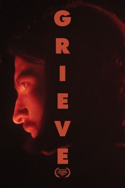 watch Grieve Movie online free in hd on MovieMP4