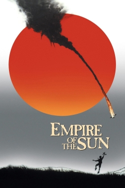 watch Empire of the Sun Movie online free in hd on MovieMP4