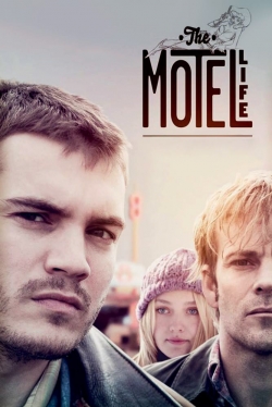 watch The Motel Life Movie online free in hd on MovieMP4