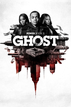 watch Power Book II: Ghost Movie online free in hd on MovieMP4