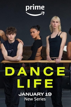 watch Dance Life Movie online free in hd on MovieMP4
