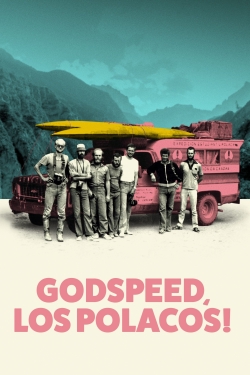 watch Godspeed, Los Polacos! Movie online free in hd on MovieMP4