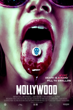 watch Mollywood Movie online free in hd on MovieMP4