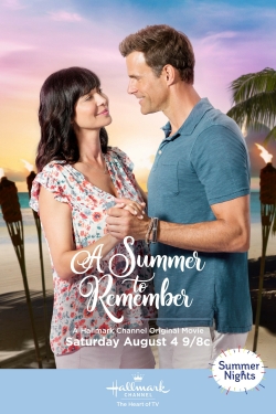 watch A Summer to Remember Movie online free in hd on MovieMP4