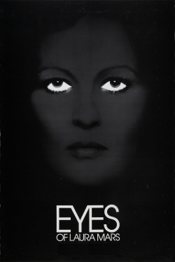 watch Eyes of Laura Mars Movie online free in hd on MovieMP4
