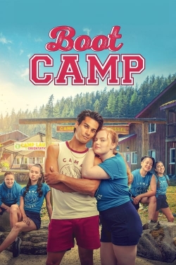 watch Boot Camp Movie online free in hd on MovieMP4