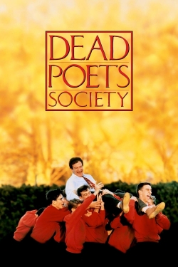 watch Dead Poets Society Movie online free in hd on MovieMP4