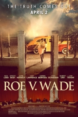 watch Roe v. Wade Movie online free in hd on MovieMP4