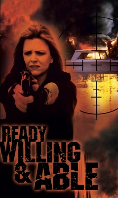 watch Ready, Willing & Able Movie online free in hd on MovieMP4