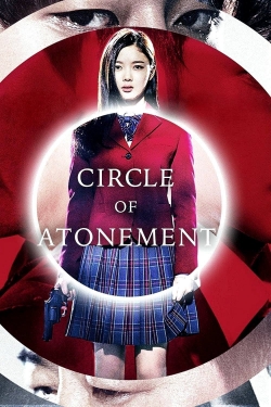 watch Circle of Atonement Movie online free in hd on MovieMP4