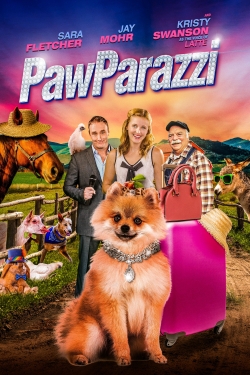watch PawParazzi Movie online free in hd on MovieMP4