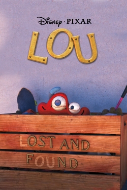 watch Lou Movie online free in hd on MovieMP4