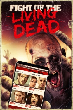 watch Fight of the Living Dead Movie online free in hd on MovieMP4