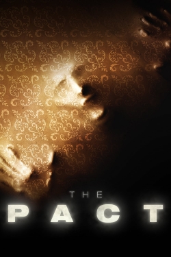 watch The Pact Movie online free in hd on MovieMP4
